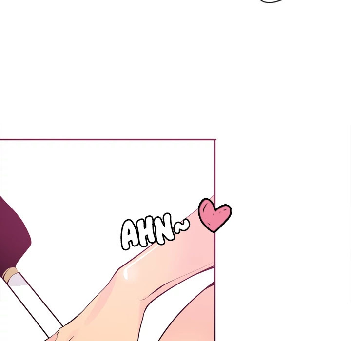 The Desperate Housewife Chapter 3 page 87 - Chapter 3