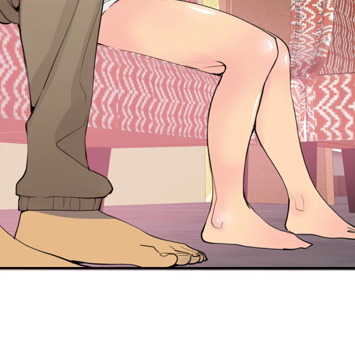 The Desperate Housewife Chapter 3 page 9 - Chapter 3