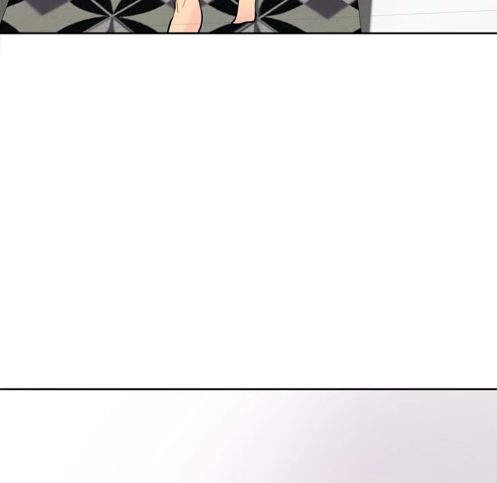 The Desperate Housewife Chapter 3 page 92 - Chapter 3