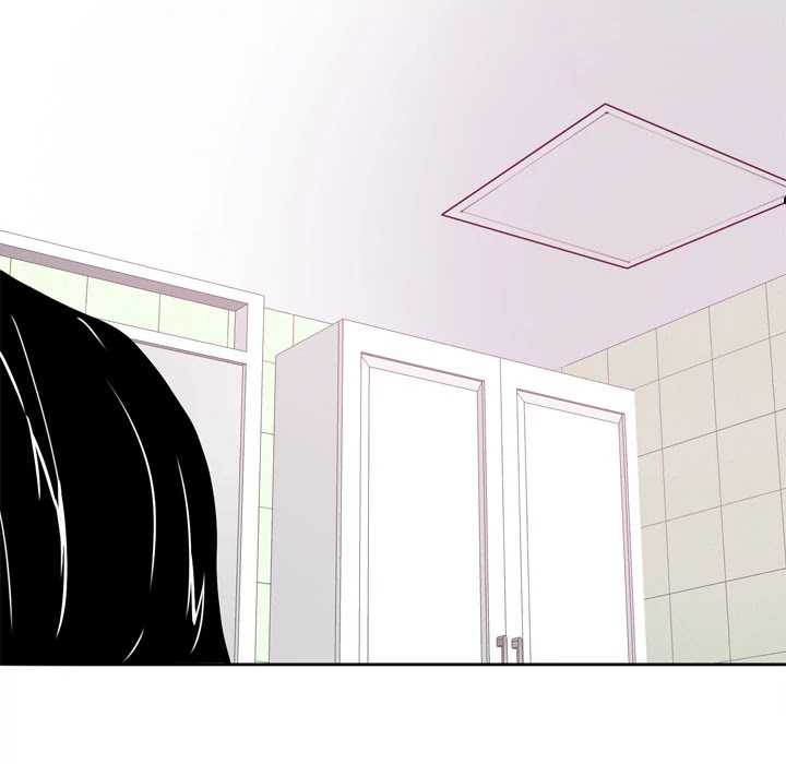 The Desperate Housewife Chapter 3 page 93 - Chapter 3
