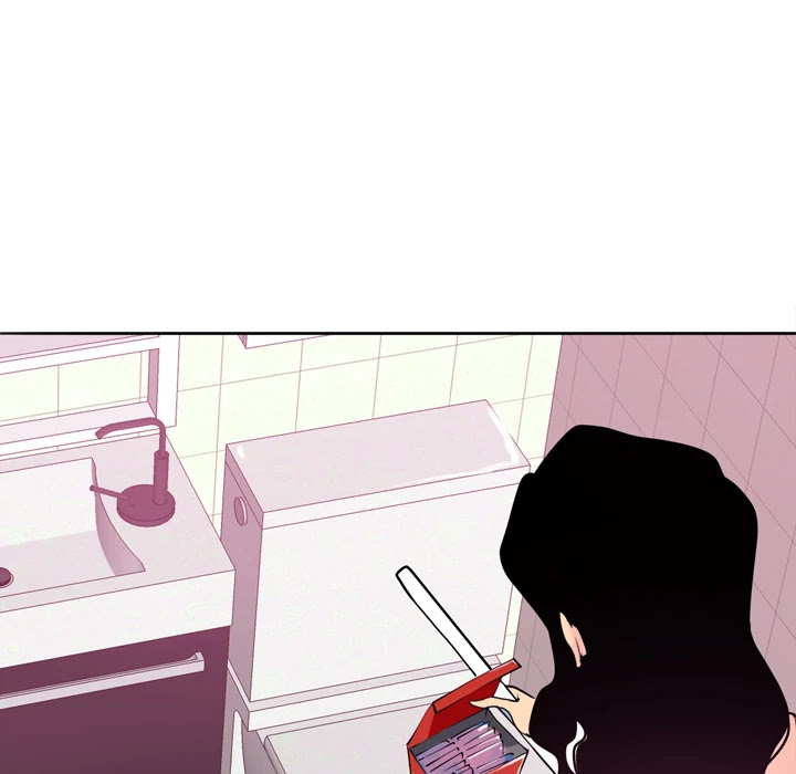 The Desperate Housewife Chapter 3 page 97 - Chapter 3