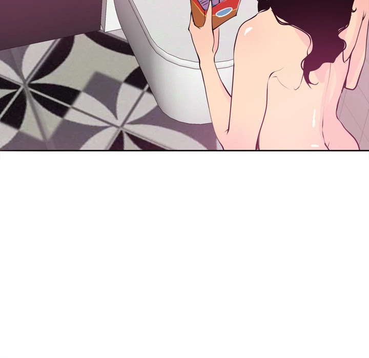 The Desperate Housewife Chapter 3 page 98 - Chapter 3