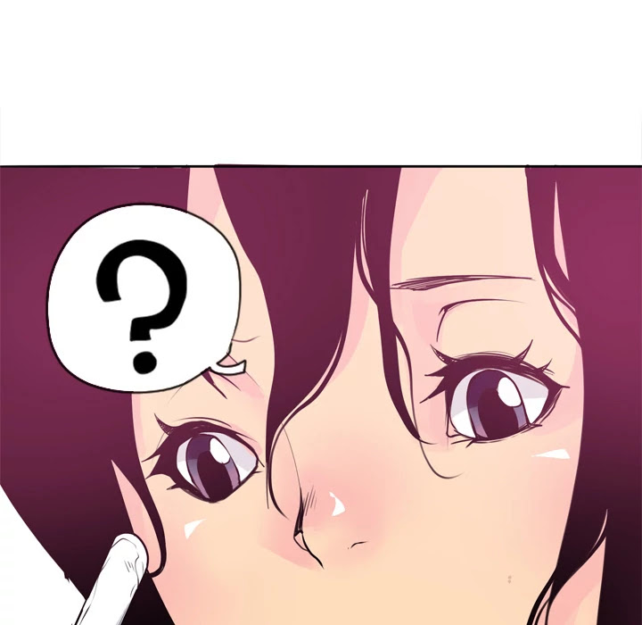 The Desperate Housewife Chapter 3 page 99 - Chapter 3