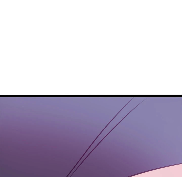 The Desperate Housewife Chapter 30 page 103 - Chapter 30
