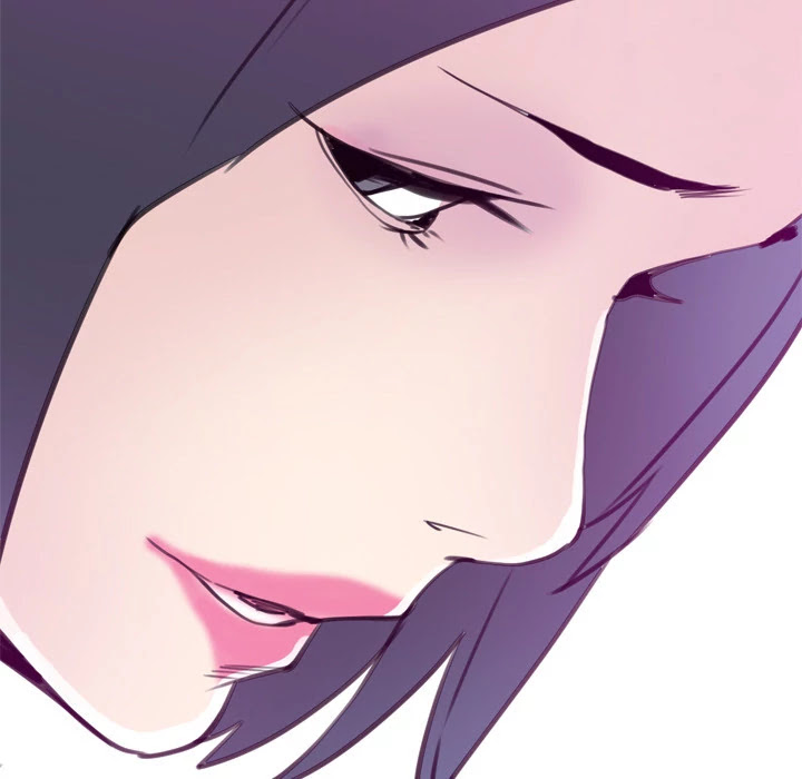 The Desperate Housewife Chapter 30 page 104 - Chapter 30
