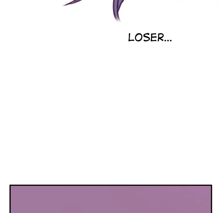 The Desperate Housewife Chapter 30 page 105 - Chapter 30