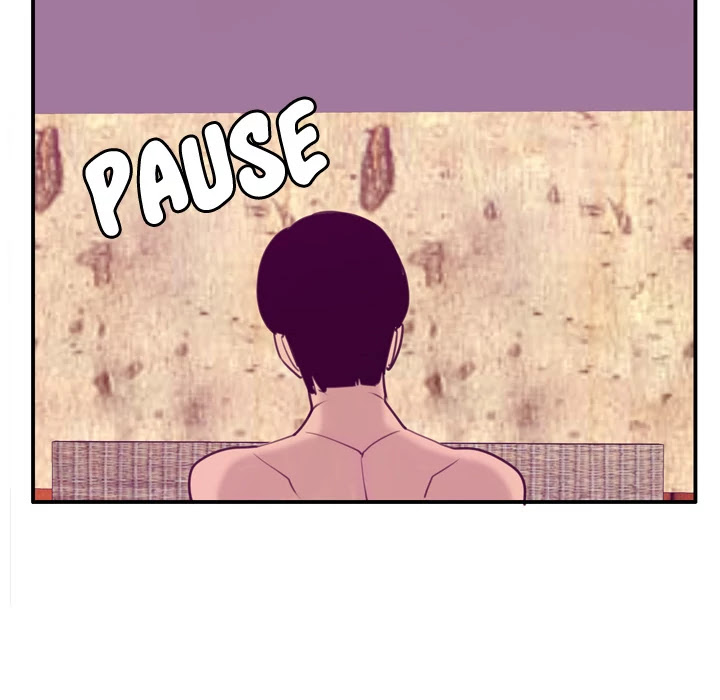 The Desperate Housewife Chapter 30 page 106 - Chapter 30