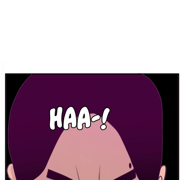 The Desperate Housewife Chapter 30 page 107 - Chapter 30