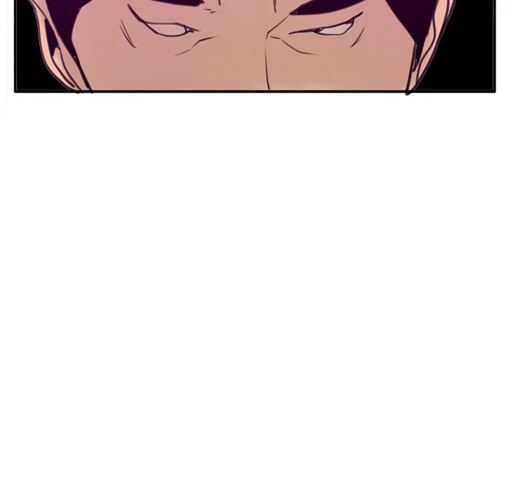 The Desperate Housewife Chapter 30 page 108 - Chapter 30