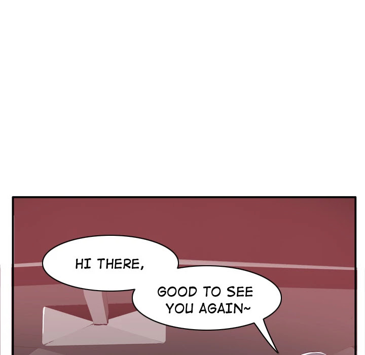 The Desperate Housewife Chapter 30 page 11 - Chapter 30