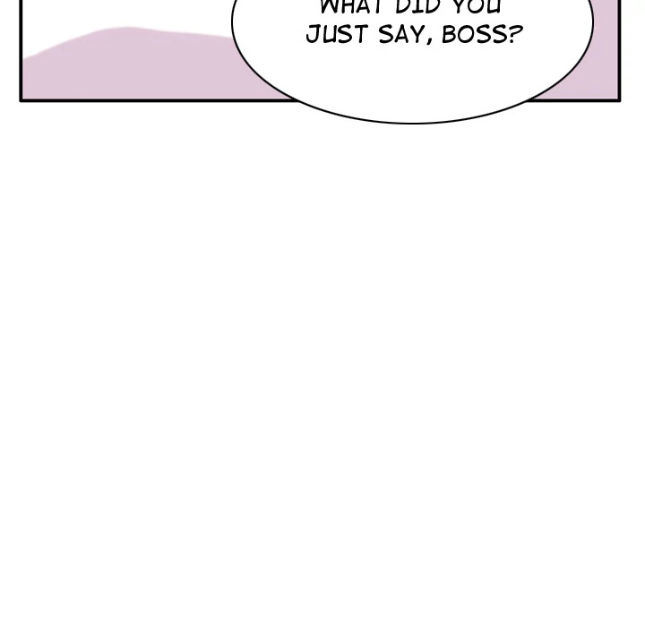 The Desperate Housewife Chapter 30 page 110 - Chapter 30