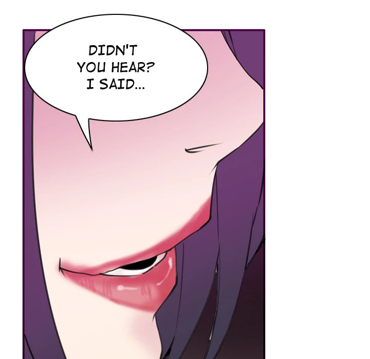 The Desperate Housewife Chapter 30 page 111 - Chapter 30