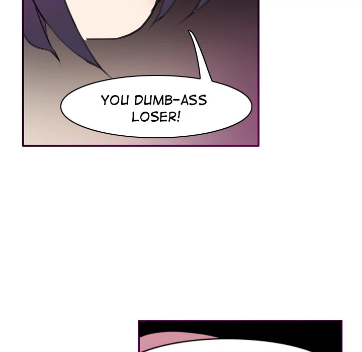 The Desperate Housewife Chapter 30 page 112 - Chapter 30