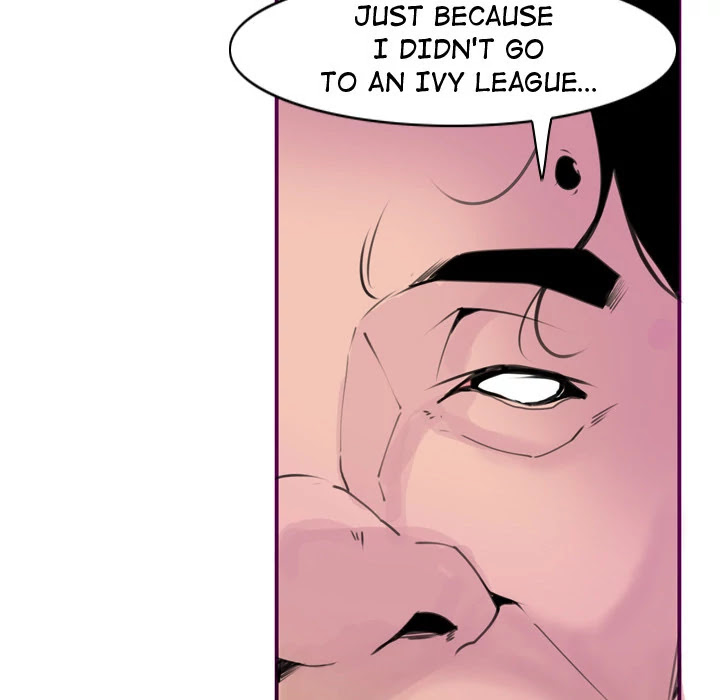 The Desperate Housewife Chapter 30 page 113 - Chapter 30