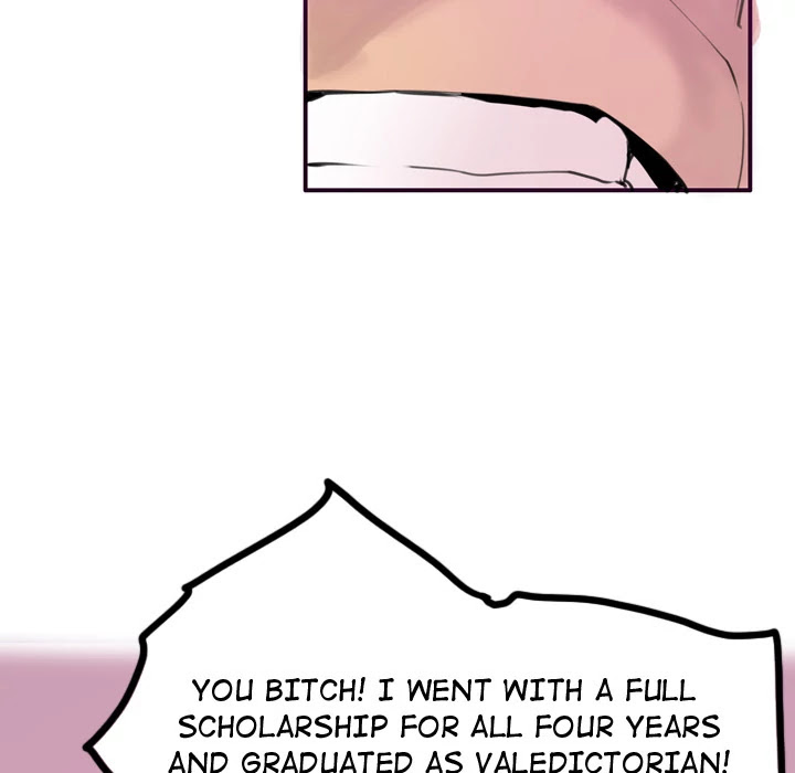 The Desperate Housewife Chapter 30 page 114 - Chapter 30