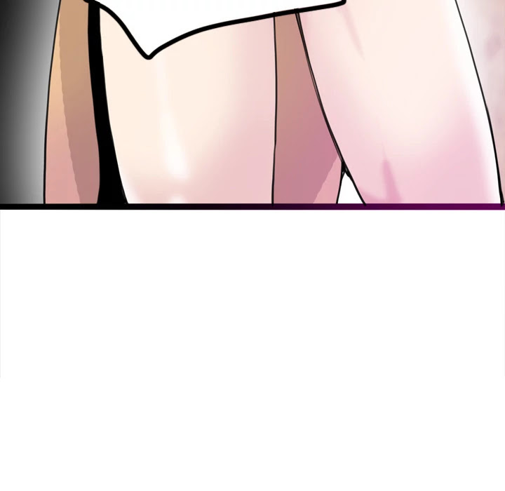 The Desperate Housewife Chapter 30 page 117 - Chapter 30