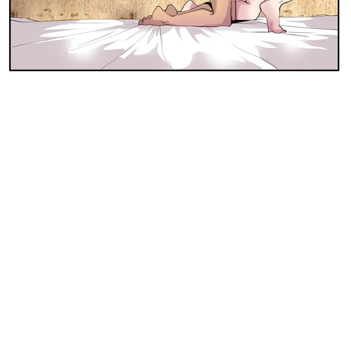 The Desperate Housewife Chapter 30 page 119 - Chapter 30