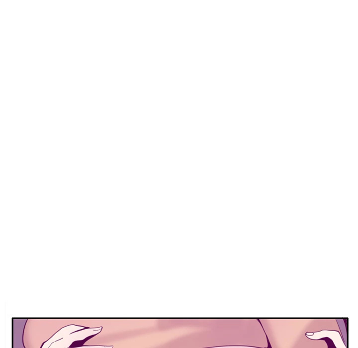 The Desperate Housewife Chapter 30 page 121 - Chapter 30