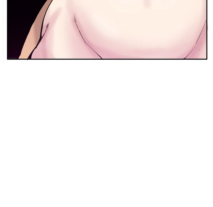 The Desperate Housewife Chapter 30 page 123 - Chapter 30