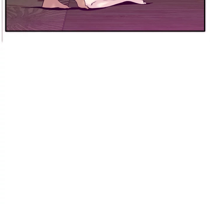 The Desperate Housewife Chapter 30 page 127 - Chapter 30