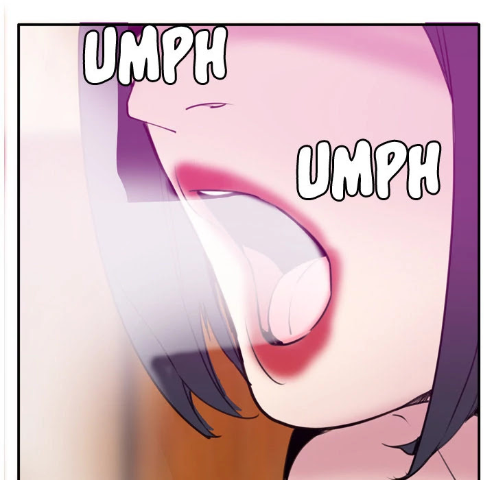 The Desperate Housewife Chapter 30 page 128 - Chapter 30