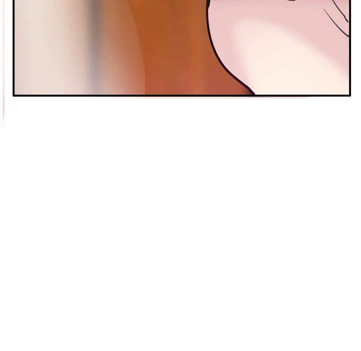 The Desperate Housewife Chapter 30 page 129 - Chapter 30