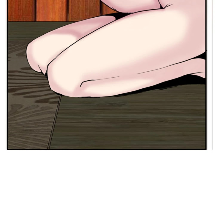 The Desperate Housewife Chapter 30 page 132 - Chapter 30