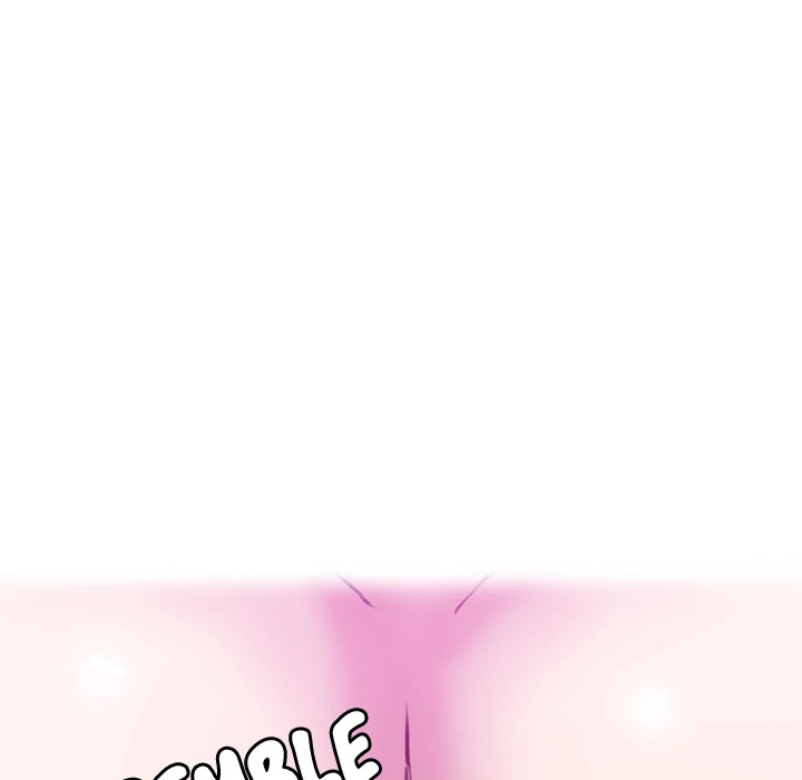 The Desperate Housewife Chapter 30 page 133 - Chapter 30