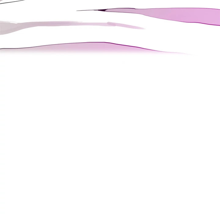 The Desperate Housewife Chapter 30 page 135 - Chapter 30