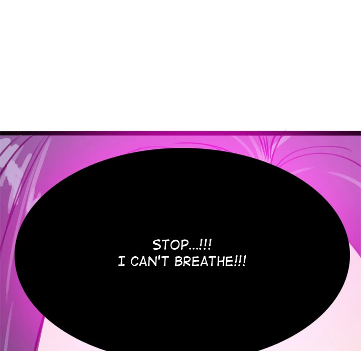 The Desperate Housewife Chapter 30 page 136 - Chapter 30