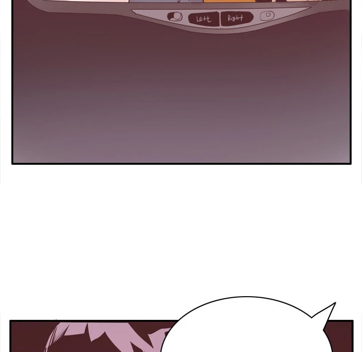 The Desperate Housewife Chapter 30 page 14 - Chapter 30