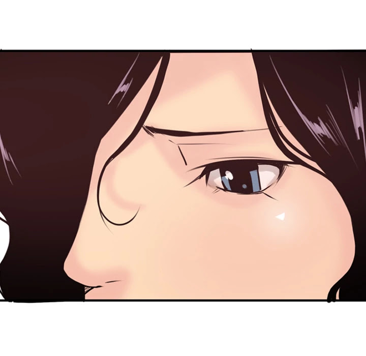 The Desperate Housewife Chapter 30 page 18 - Chapter 30