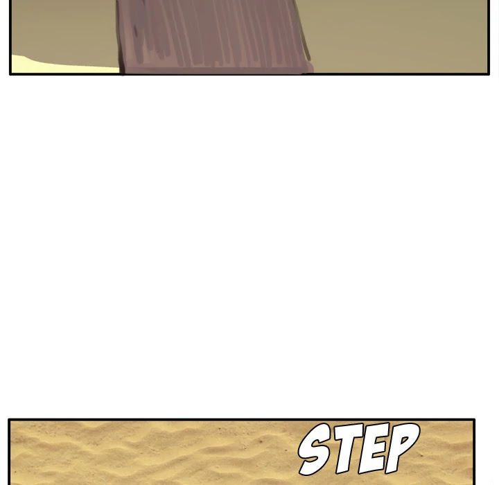 The Desperate Housewife Chapter 30 page 20 - Chapter 30