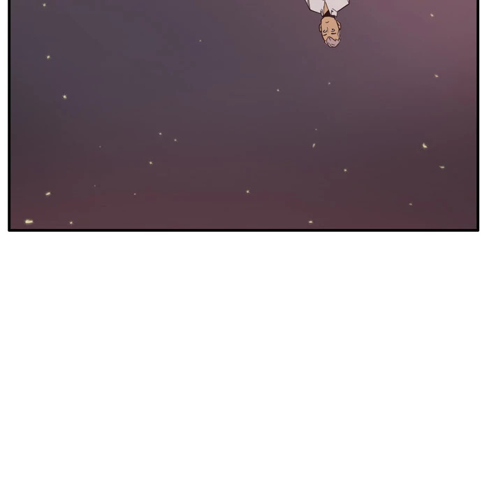 The Desperate Housewife Chapter 30 page 22 - Chapter 30
