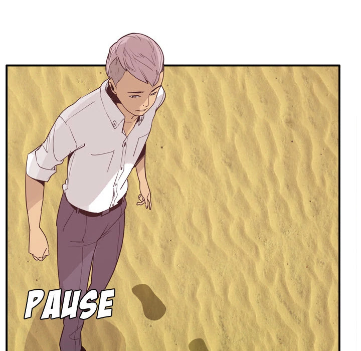 The Desperate Housewife Chapter 30 page 23 - Chapter 30
