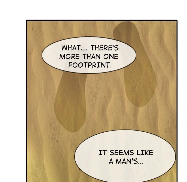 The Desperate Housewife Chapter 30 page 25 - Chapter 30