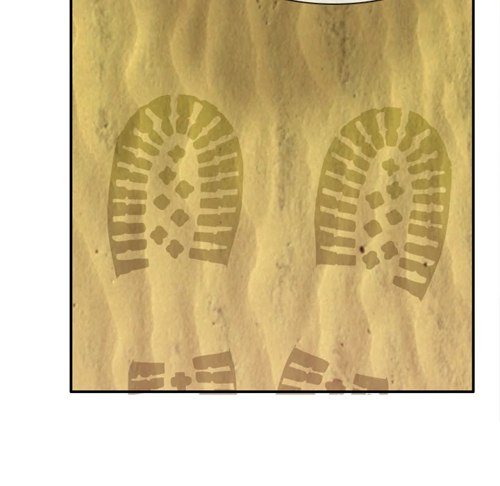 The Desperate Housewife Chapter 30 page 26 - Chapter 30