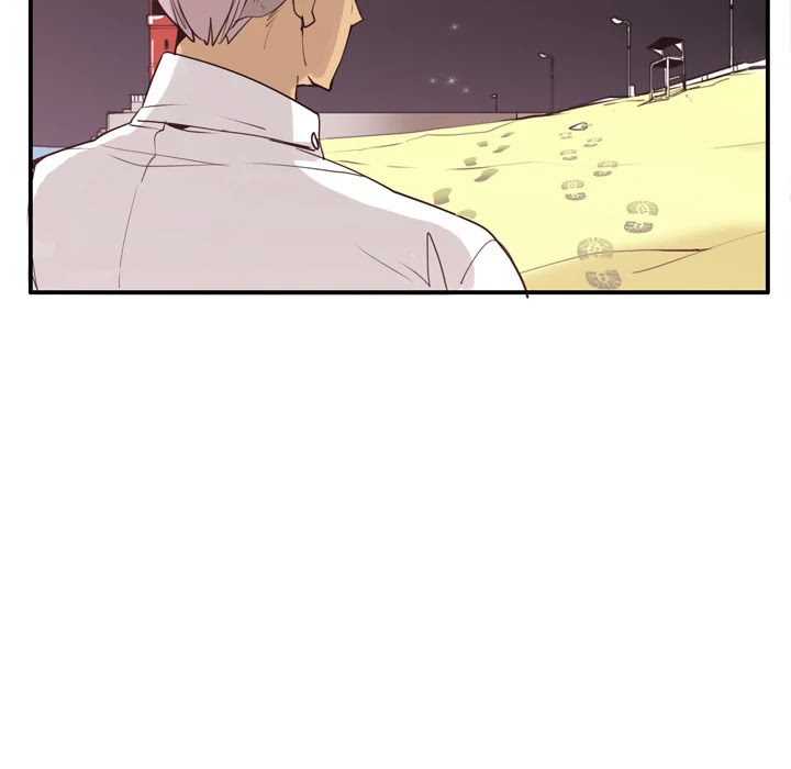 The Desperate Housewife Chapter 30 page 28 - Chapter 30