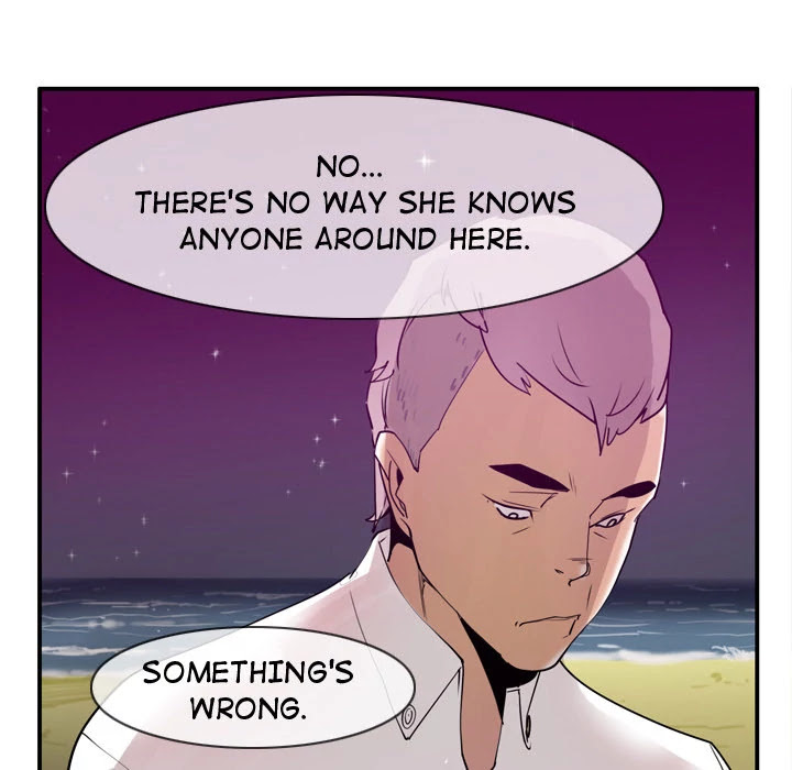 The Desperate Housewife Chapter 30 page 29 - Chapter 30