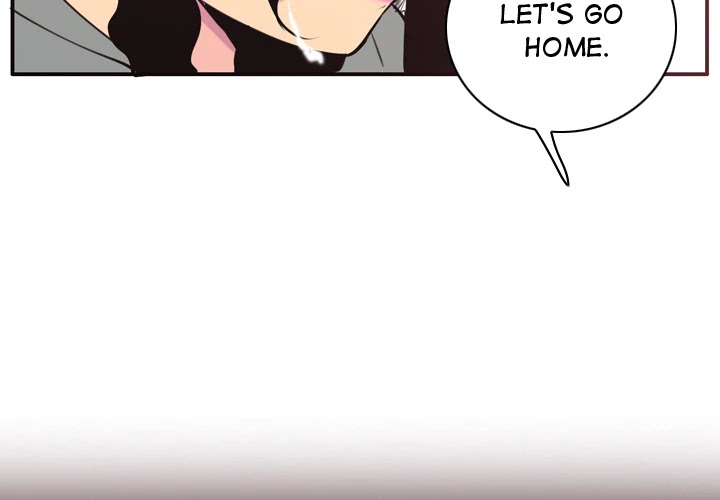 The Desperate Housewife Chapter 30 page 3 - Chapter 30
