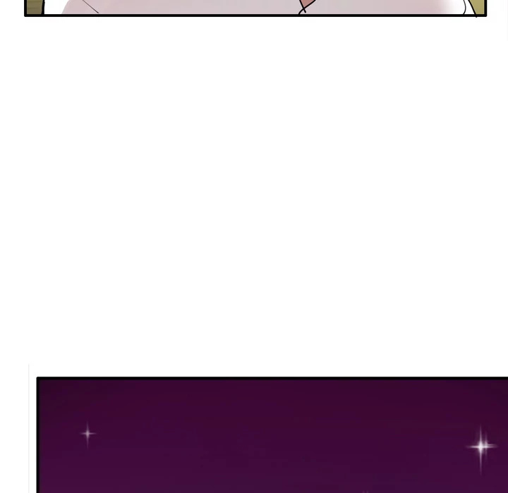 The Desperate Housewife Chapter 30 page 30 - Chapter 30