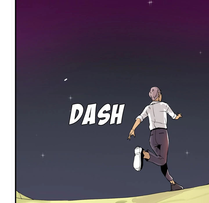 The Desperate Housewife Chapter 30 page 31 - Chapter 30