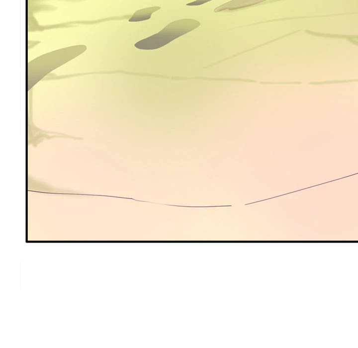 The Desperate Housewife Chapter 30 page 32 - Chapter 30