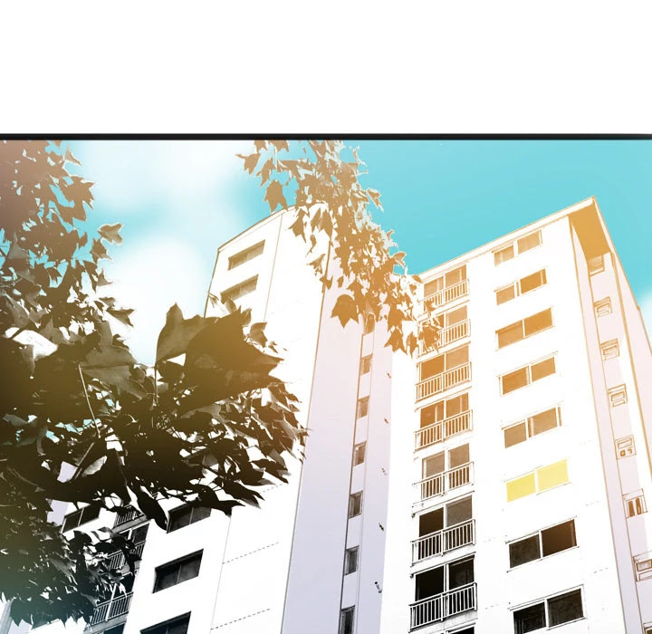 The Desperate Housewife Chapter 30 page 33 - Chapter 30
