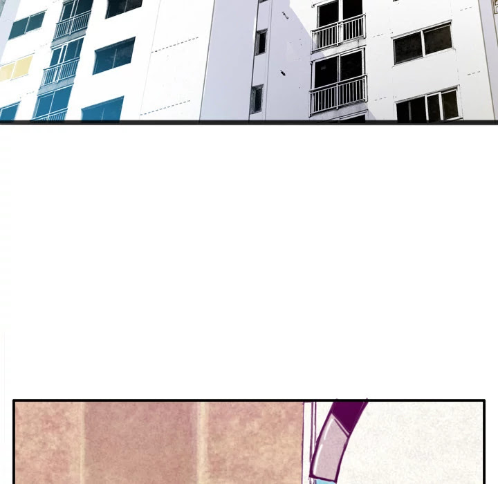 The Desperate Housewife Chapter 30 page 34 - Chapter 30