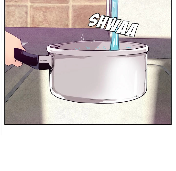 The Desperate Housewife Chapter 30 page 35 - Chapter 30