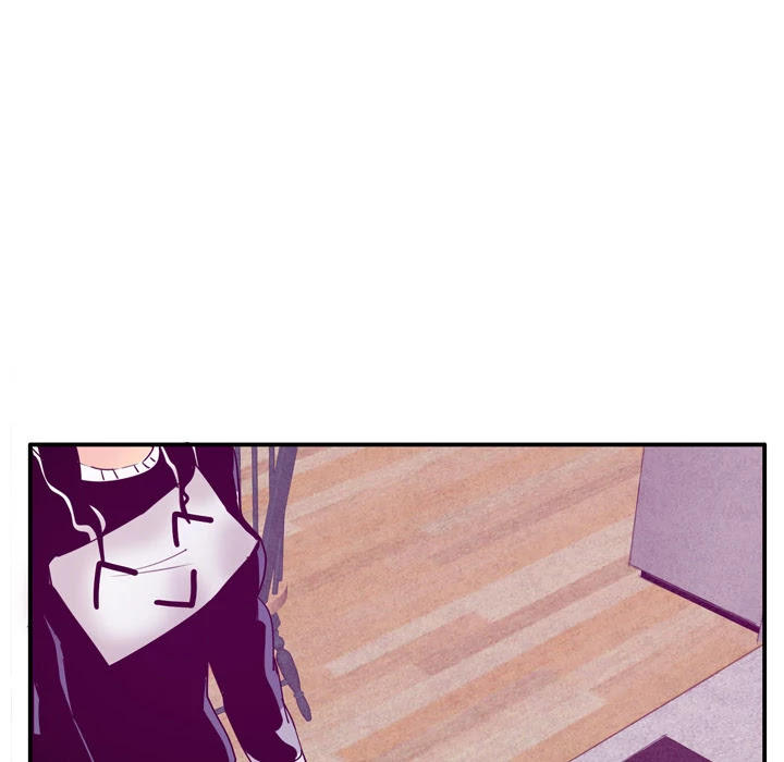 The Desperate Housewife Chapter 30 page 36 - Chapter 30