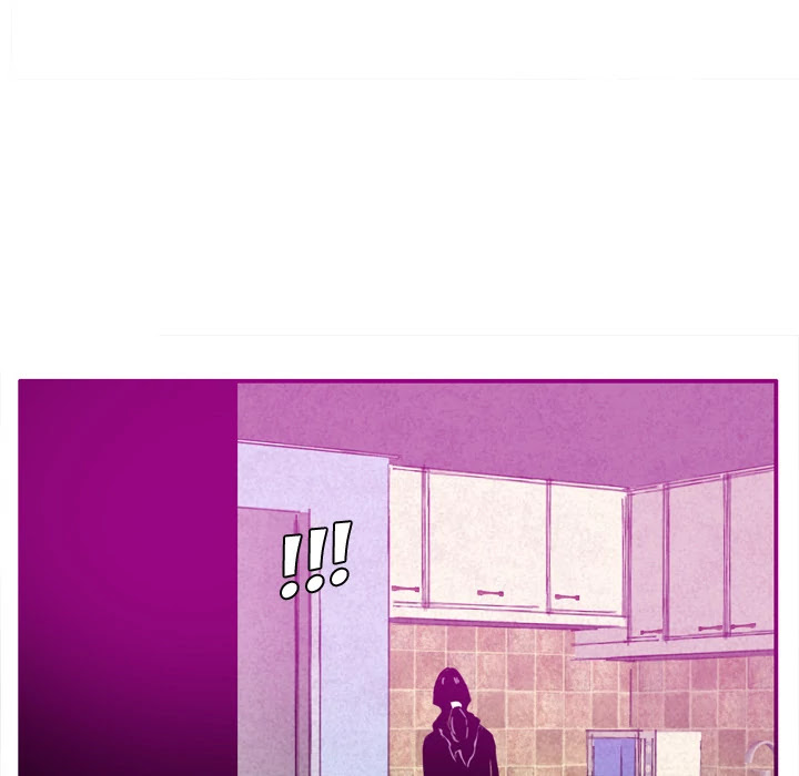 The Desperate Housewife Chapter 30 page 39 - Chapter 30