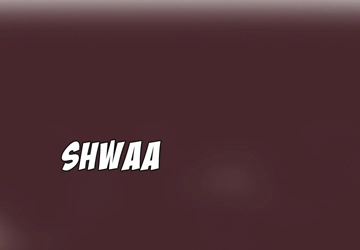 The Desperate Housewife Chapter 30 page 4 - Chapter 30