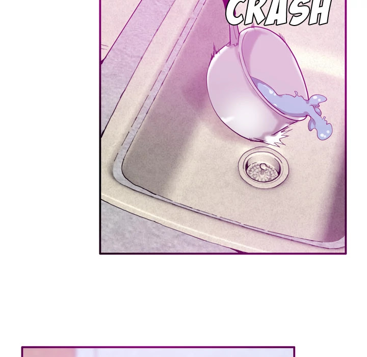 The Desperate Housewife Chapter 30 page 41 - Chapter 30